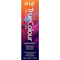 30215- 100 ML